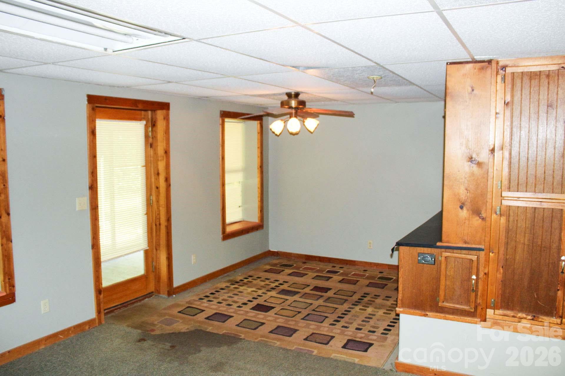 70 Fox Mountain Road Columbus, NC 28722 - Photo 38 of 48 Gallery Image 38