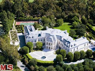 594 South Mapleton Drive Los Angeles, CA 90024 - Photo 1 of 1