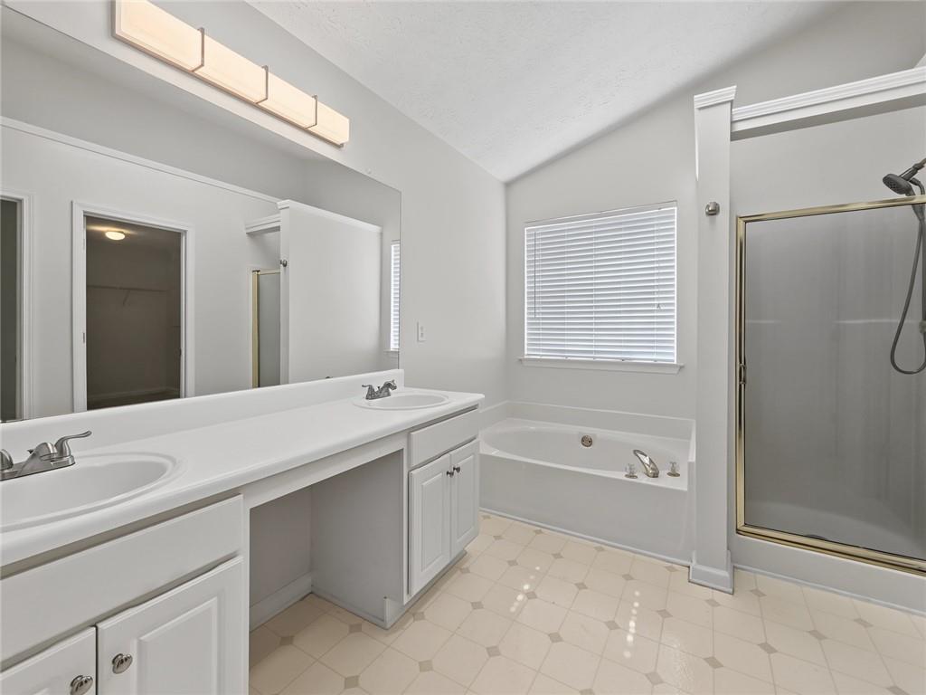 1809 Wellborn Way Southwest Marietta, GA 30008 - Photo 23 of 34