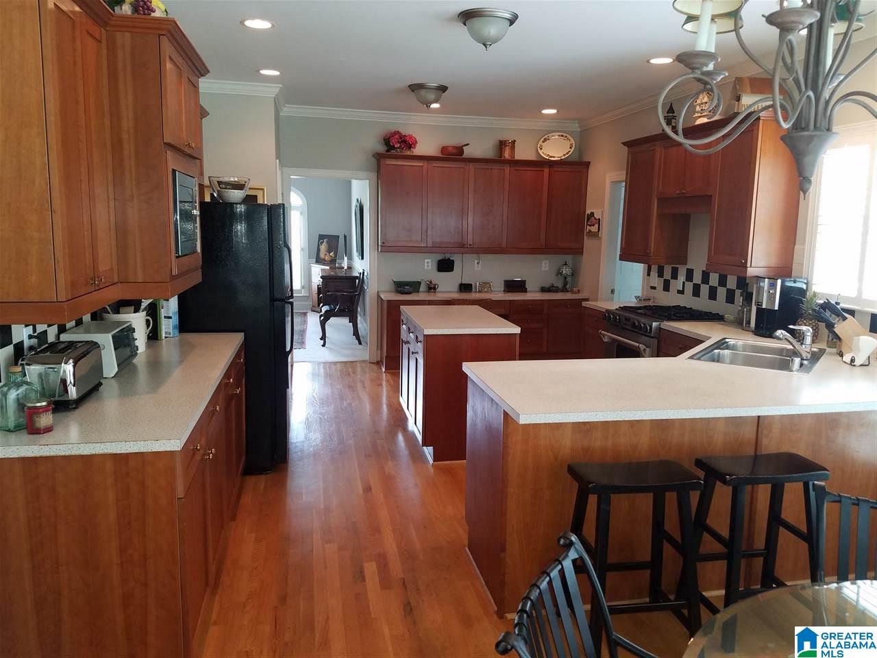 184 Clairmont Road Sterrett, AL 35147 - Photo 10 of 20 Gallery Image 10