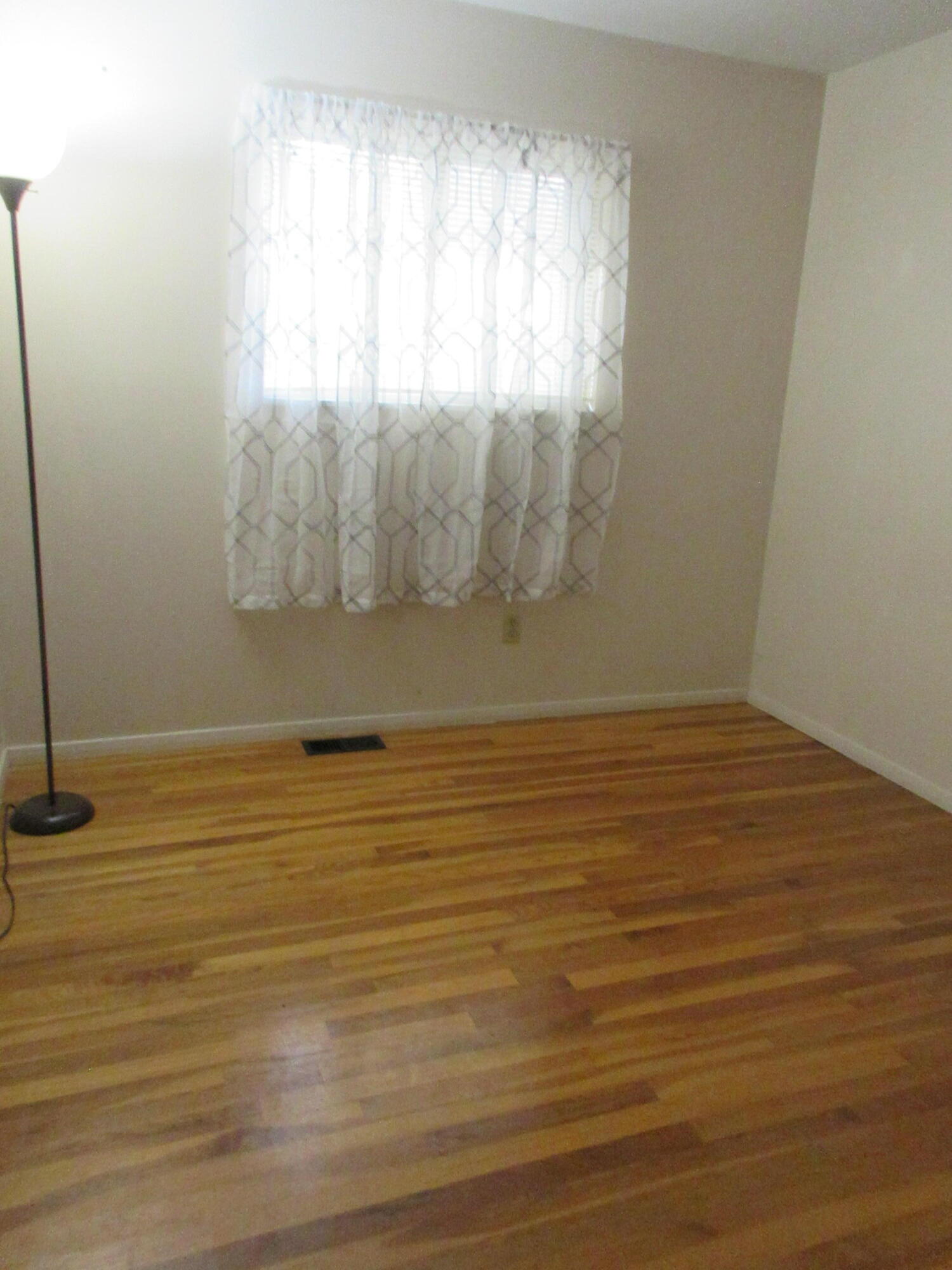 152 Raintree Road Florence, KY 41042 - Photo 24 of 49 Gallery Image 24