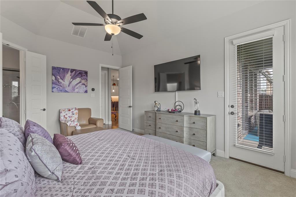 1304 Collett Sublett Road Kennedale, TX 76060 - Photo 14 of 25