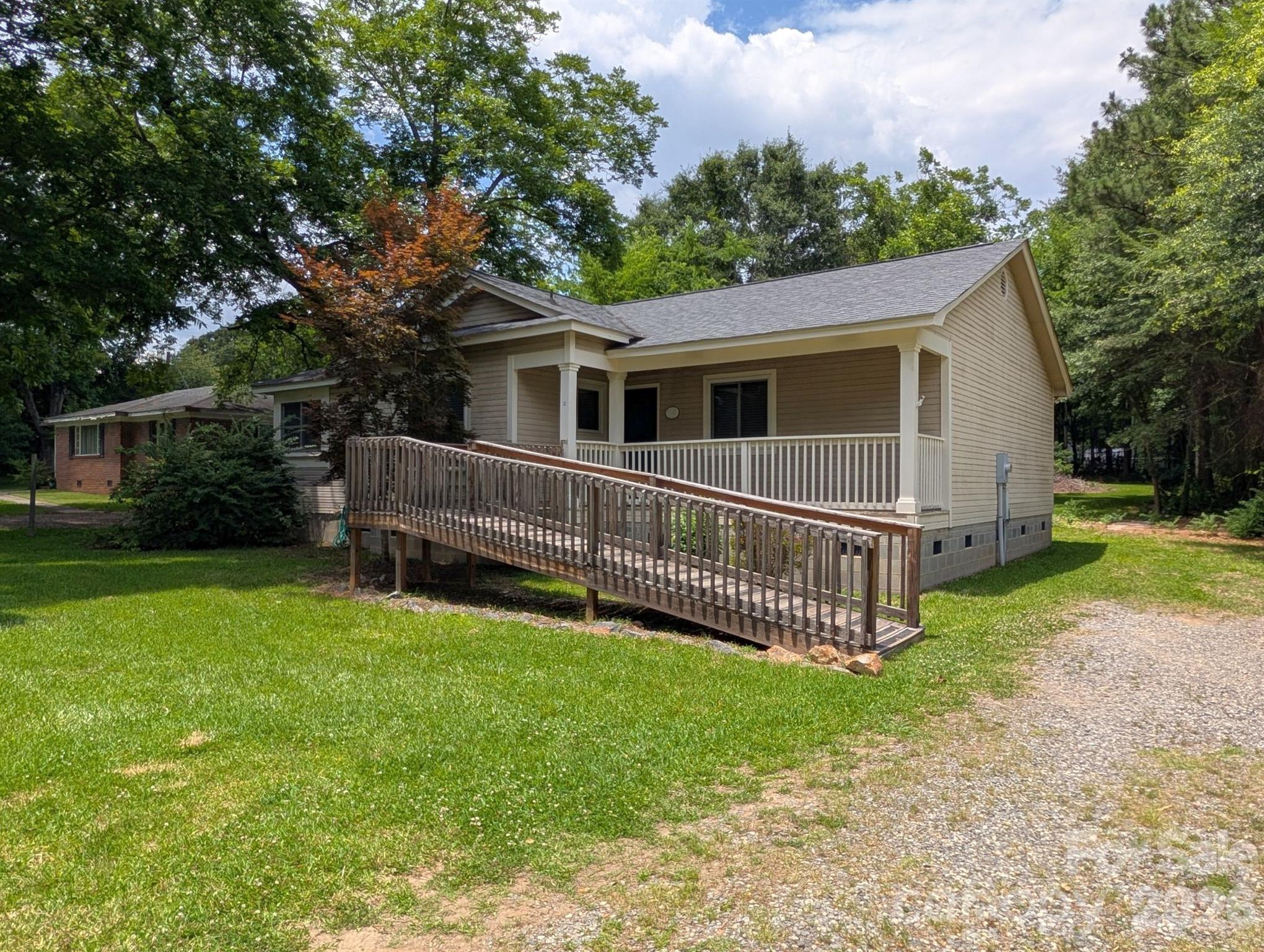 2065 Neely Store Road Rock Hill, SC 29730 - Photo 2 of 40