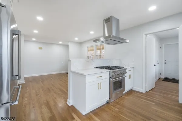 $4,750 | 6 Windsor Way, Berkeley Heights, NJ 07922