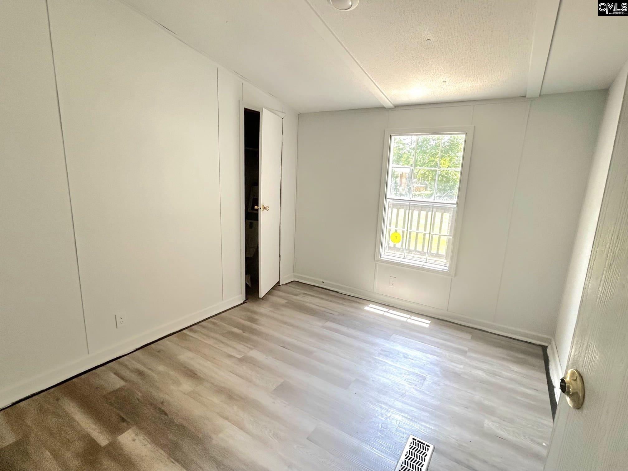 433 East 7 Mile Road Pamplico, SC 29583 - Photo 16 of 22