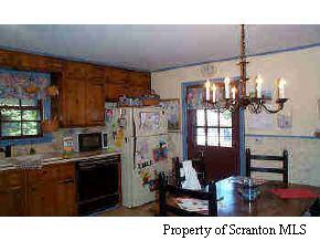 207 Ridge Street Clarks Summit, PA 18411 - Photo 2 of 6 Gallery Image 2
