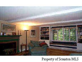 207 Ridge Street Clarks Summit, PA 18411 - Photo 3 of 6 Gallery Image 3