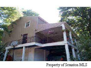 207 Ridge Street Clarks Summit, PA 18411 - Photo 6 of 6 Gallery Image 6