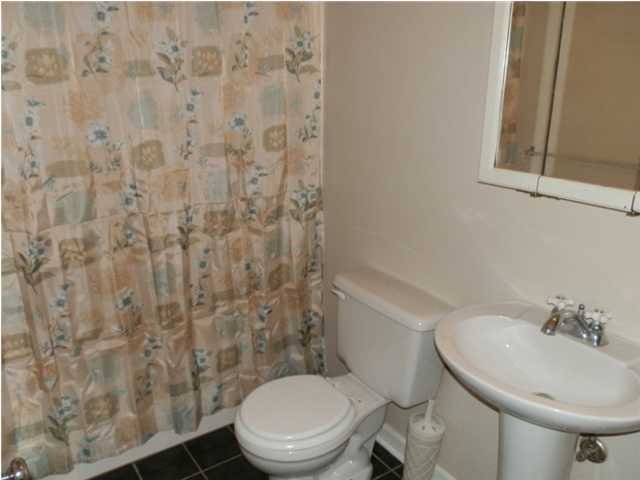1501 Wilson Road Rossville, GA 30741 - Photo 14 of 17 Additional Photo