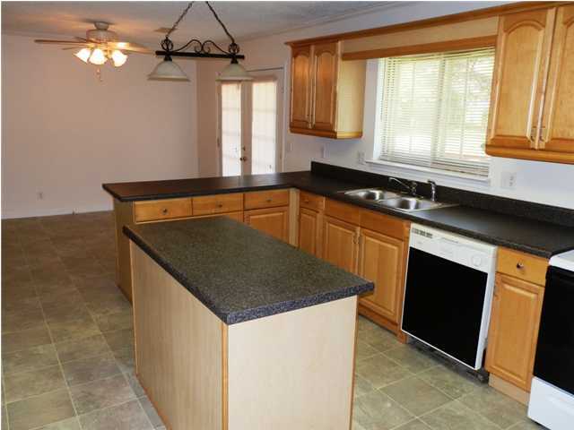 1501 Wilson Road Rossville, GA 30741 - Photo 3 of 17 Additional Photo