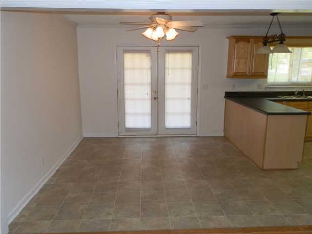 1501 Wilson Road Rossville, GA 30741 - Photo 8 of 17 Additional Photo