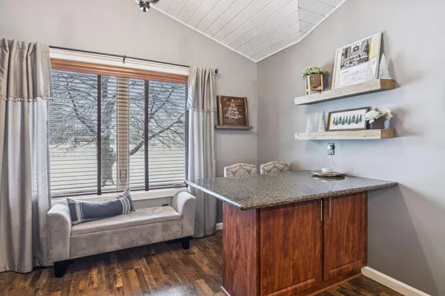 $429,000 | 15639 Crocus Avenue West, Rosemount, MN 55068