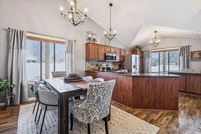 $429,000 | 15639 Crocus Avenue West, Rosemount, MN 55068