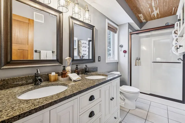 $429,000 | 15639 Crocus Avenue West, Rosemount, MN 55068