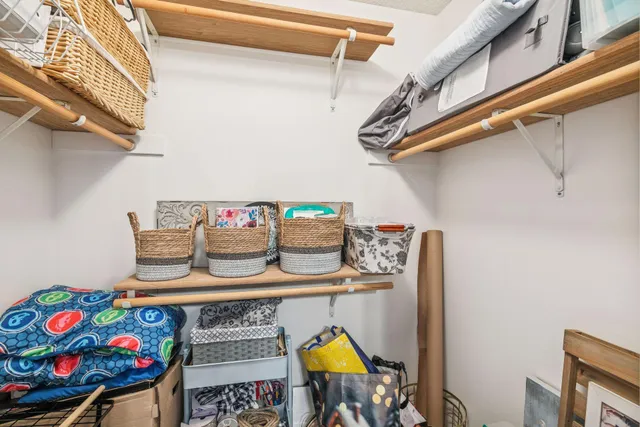 $429,000 | 15639 Crocus Avenue West, Rosemount, MN 55068