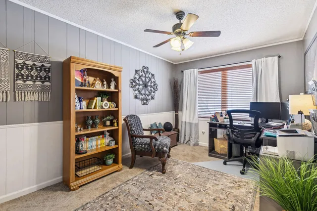 $429,000 | 15639 Crocus Avenue West, Rosemount, MN 55068