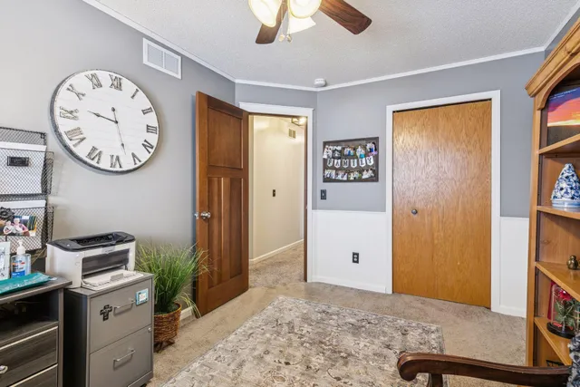 $429,000 | 15639 Crocus Avenue West, Rosemount, MN 55068