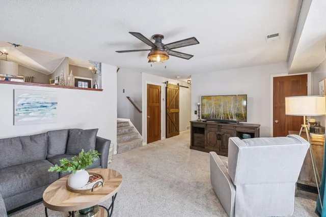 $429,000 | 15639 Crocus Avenue West, Rosemount, MN 55068