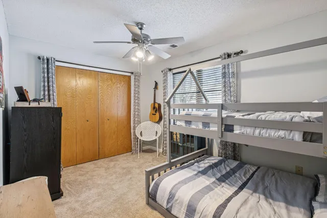 $429,000 | 15639 Crocus Avenue West, Rosemount, MN 55068