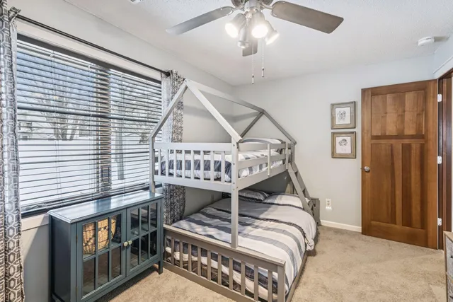 $429,000 | 15639 Crocus Avenue West, Rosemount, MN 55068