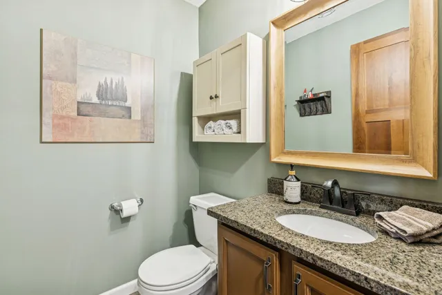 $429,000 | 15639 Crocus Avenue West, Rosemount, MN 55068