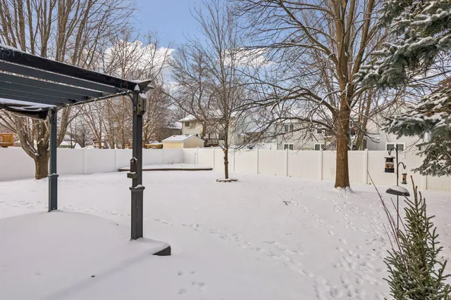 $429,000 | 15639 Crocus Avenue West, Rosemount, MN 55068