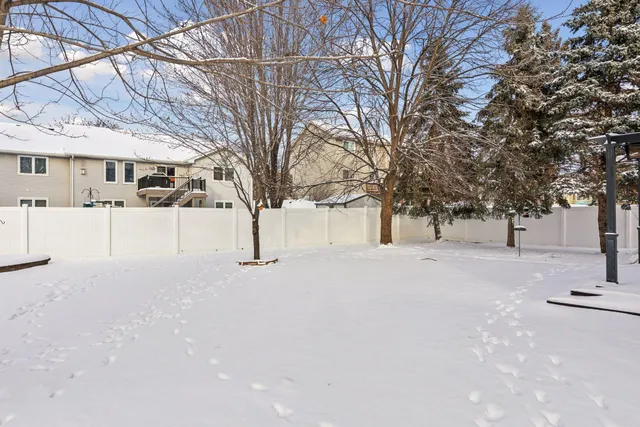$429,000 | 15639 Crocus Avenue West, Rosemount, MN 55068