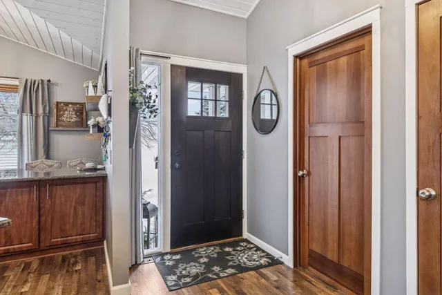 $429,000 | 15639 Crocus Avenue West, Rosemount, MN 55068