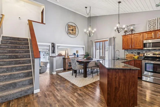 $429,000 | 15639 Crocus Avenue West, Rosemount, MN 55068