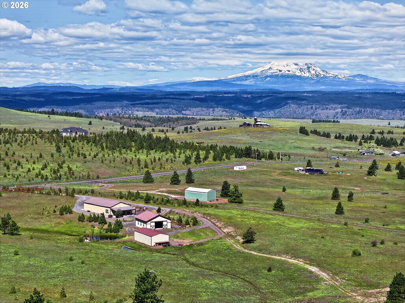 250 Schilling Road Lyle, WA 98635 - Photo 44 of 46 Gallery Image 44