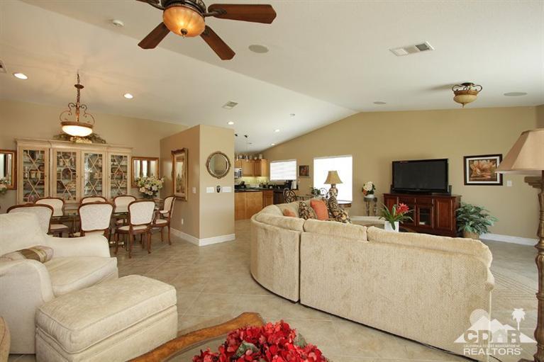 40712 Aetna Springs Road Indio, CA 92203 - Photo 1 of 24 Primary Photo