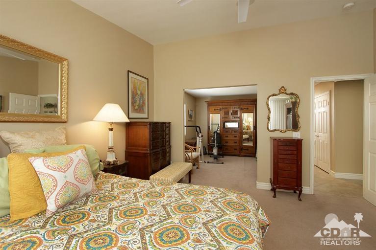 40712 Aetna Springs Road Indio, CA 92203 - Photo 11 of 24 Additional Photo