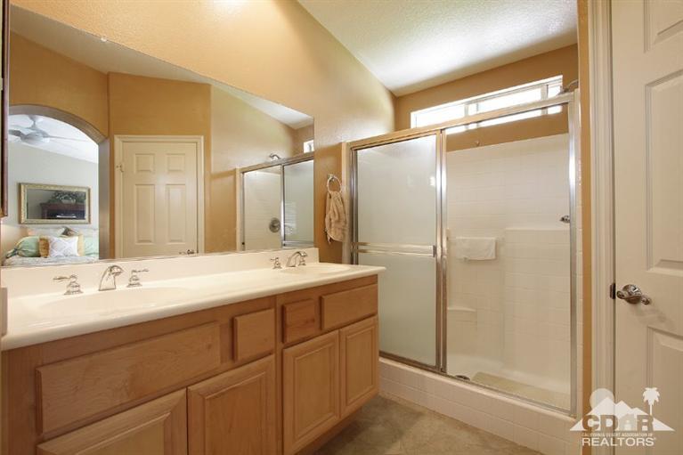 40712 Aetna Springs Road Indio, CA 92203 - Photo 12 of 24 Additional Photo