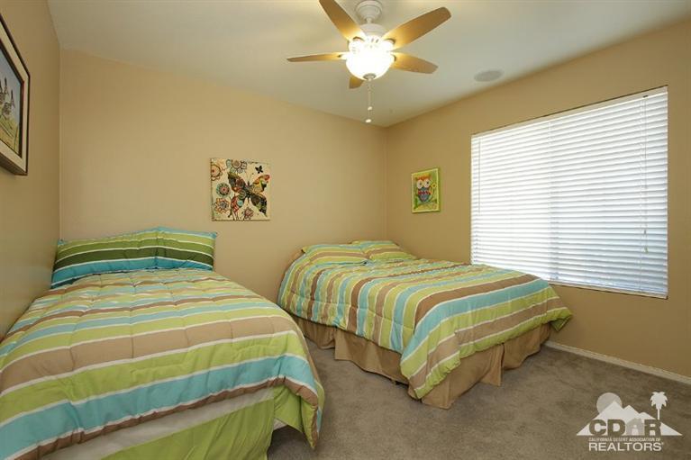 40712 Aetna Springs Road Indio, CA 92203 - Photo 13 of 24 Additional Photo