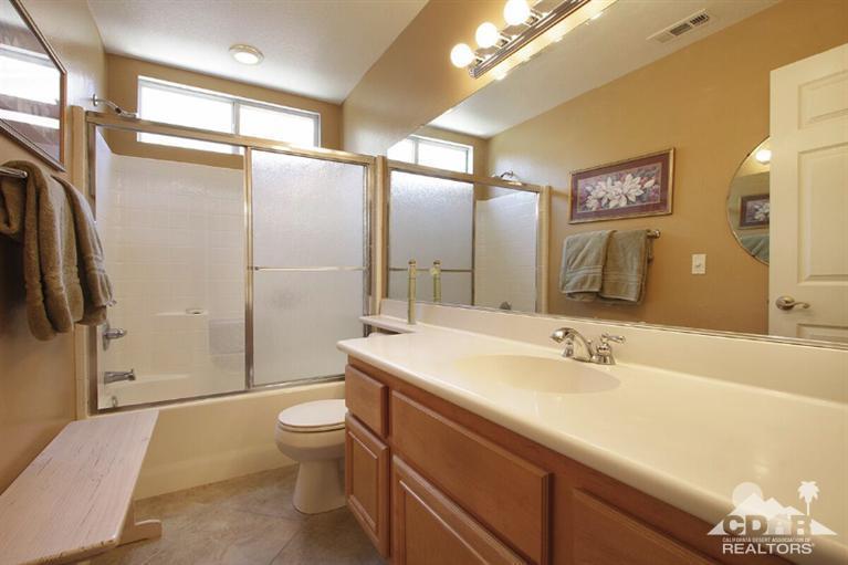 40712 Aetna Springs Road Indio, CA 92203 - Photo 14 of 24 Additional Photo