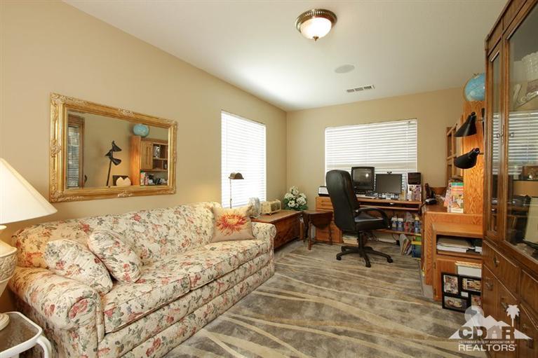 40712 Aetna Springs Road Indio, CA 92203 - Photo 15 of 24 Additional Photo