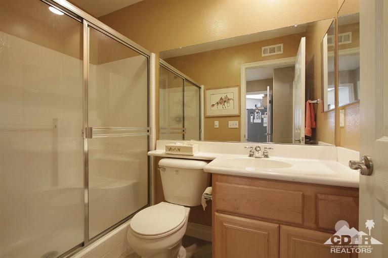 40712 Aetna Springs Road Indio, CA 92203 - Photo 17 of 24 Additional Photo