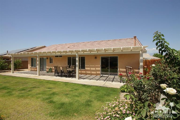 40712 Aetna Springs Road Indio, CA 92203 - Photo 21 of 24 Additional Photo