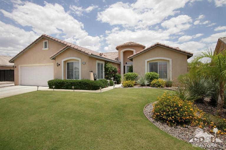 40712 Aetna Springs Road Indio, CA 92203 - Photo 23 of 24 Additional Photo