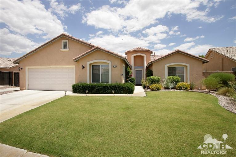40712 Aetna Springs Road Indio, CA 92203 - Photo 24 of 24 Additional Photo