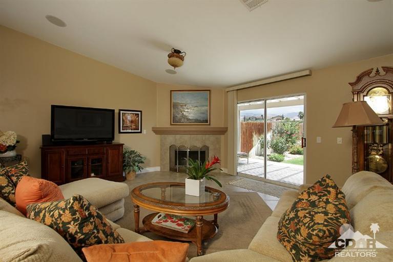 40712 Aetna Springs Road Indio, CA 92203 - Photo 3 of 24 Additional Photo