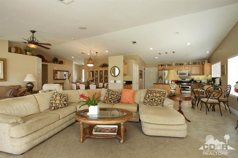 40712 Aetna Springs Road Indio, CA 92203 - Photo 4 of 24 Additional Photo