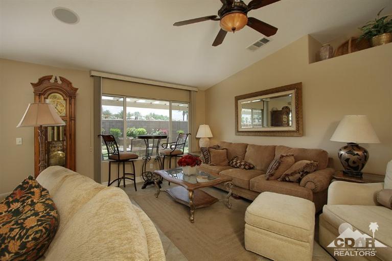 40712 Aetna Springs Road Indio, CA 92203 - Photo 5 of 24 Additional Photo