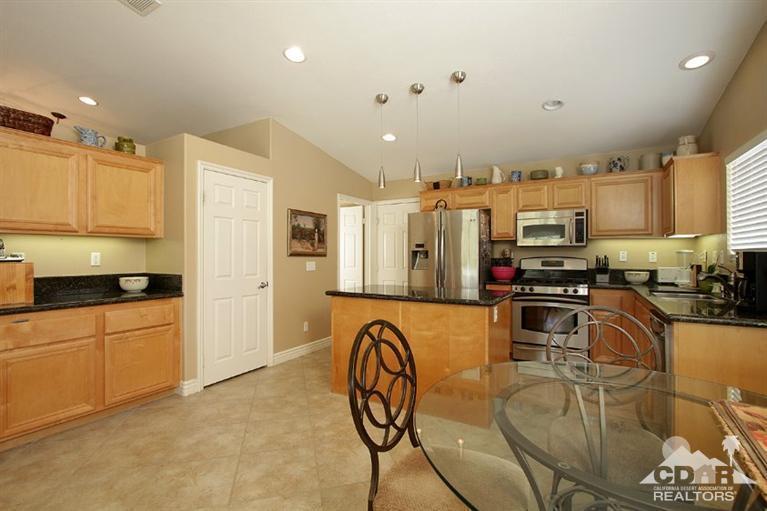 40712 Aetna Springs Road Indio, CA 92203 - Photo 7 of 24 Additional Photo