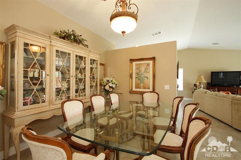 40712 Aetna Springs Road Indio, CA 92203 - Photo 8 of 24 Additional Photo