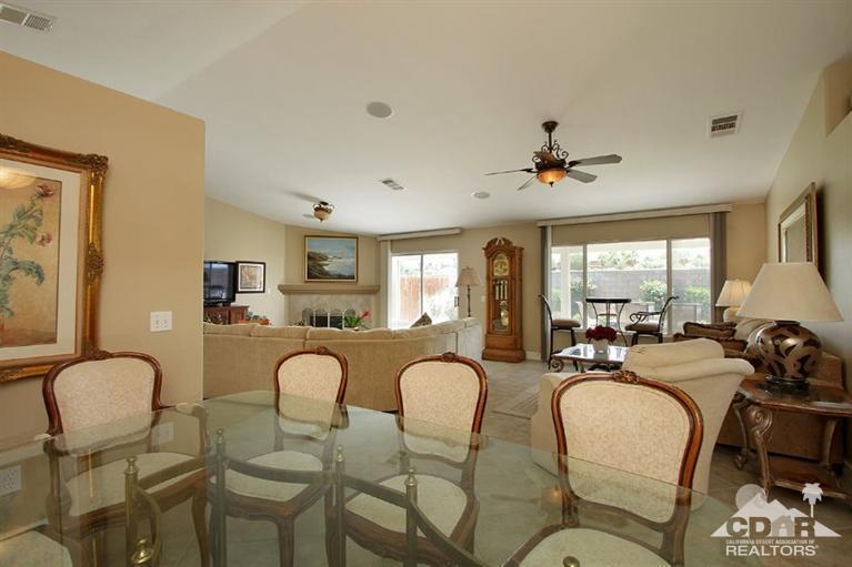 40712 Aetna Springs Road Indio, CA 92203 - Photo 9 of 24 Additional Photo