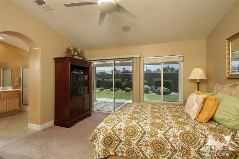 40712 Aetna Springs Road Indio, CA 92203 - Photo 10 of 24 Additional Photo