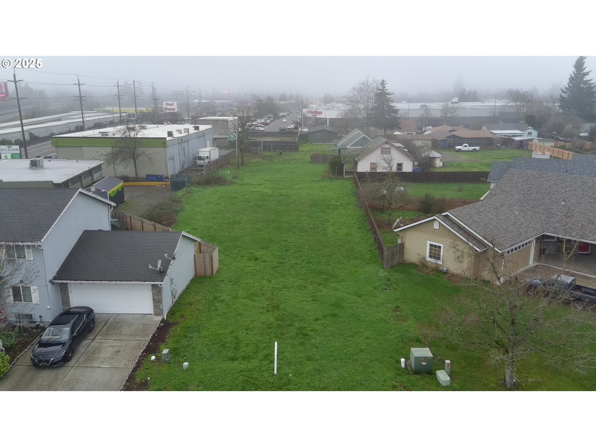 780 Q Street Springfield, OR 97477 - Photo 14 of 16