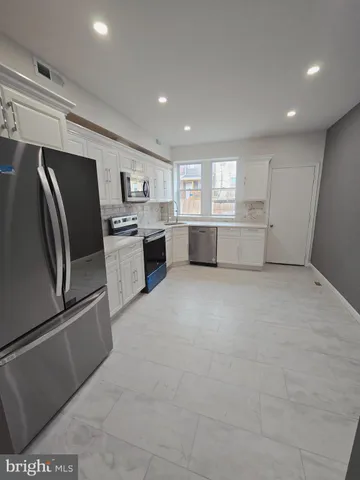 $175,000 | 2230 Prentiss Place, Baltimore, MD 21205