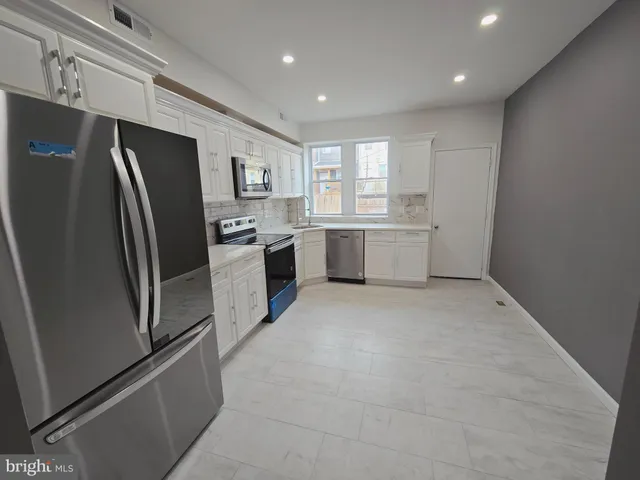 $175,000 | 2230 Prentiss Place, Baltimore, MD 21205